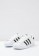Zapatillas adidas Originals SUPERSTAR blanco/negero