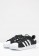 Zapatillas adidas Originals SUPERSTAR negero/blanco
