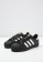 Zapatillas adidas Originals SUPERSTAR FOUNDATION blanco