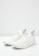 Zapatillas adidas Originals ZX FLUX ADV VIRTUE EM blanco