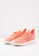 Zapatillas adidas Originals ZX FLUX ADV VIRTUE EM sun glow/blanco
