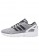 Zapatillas adidas Originals ZX FLUX blanco/negero