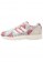 Zapatillas adidas Originals ZX FLUX gris/core blanco/raw rosa