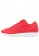 Zapatillas adidas Originals ZX FLUX vivid rojo/negero