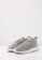 Zapatillas adidas Originals ZX FLUX ADV clear onix/core blanco