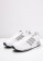 Zapatillas adidas Originals ZX 750 blanco/gris/negero