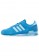 Zapatillas adidas Originals ZX 700 azul/vapor azul/blanco