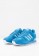 Zapatillas adidas Originals ZX 700 azul/vapor azul/blanco