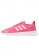 Zapatillas adidas Originals ZX FLUX VERVE lush rosa/core blanco