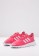Zapatillas adidas Originals ZX FLUX VERVE lush rosa/core blanco