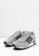 Zapatillas adidas Originals ZX 750 gris/blanco