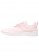 Zapatillas adidas Originals ZX FLUX ADV halo rosa/blanco