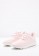 Zapatillas adidas Originals ZX FLUX ADV halo rosa/blanco