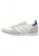 Zapatillas adidas Originals ZX RACER blanco/blanco/collegiate royal