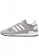 Zapatillas adidas Originals ZX 700 gris/blanco/negero