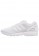 Zapatillas adidas Originals ZX FLUX weiß