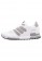 Zapatillas adidas Originals ZX 750 blanco/gris/negero