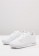 Zapatillas adidas Originals ZX 700 blanco