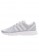 Zapatillas adidas Originals ZX FLUX ADV TECH blanco/clear