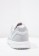 Zapatillas adidas Originals ZX FLUX ADV TECH blanco/clear