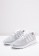 Zapatillas adidas Originals ZX FLUX ADV TECH blanco/clear