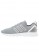 Zapatillas adidas Originals ZX FLUX ADV gris/blanco