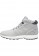Zapatillas adidas Originals ZX FLUX 5/8 altas gris/marina colegiada/vintage blanco