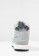 Zapatillas adidas Originals ZX FLUX 5/8 altas gris/marina colegiada/vintage blanco