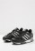 Zapatillas adidas Originals ZX 750 negero/gris