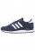 Zapatillas adidas Originals ZX 700 marina colegiada/blanco/negero