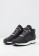Zapatillas adidas Originals ZX FLUX 5/8 altas negero/gris/vintage blanco