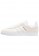 Zapatillas adidas Originals GAZELLE blanco/blanco