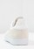 Zapatillas adidas Originals GAZELLE blanco/blanco