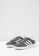 Zapatillas adidas Originals GAZELLE gris/blanco