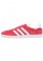 Zapatillas adidas Originals GAZELLE scarlet/blanco/gold met