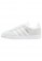 Zapatillas adidas Originals GAZELLE Menta de hielo/blanco