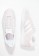 Zapatillas adidas Originals GAZELLE icepur/blanco