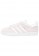 Zapatillas adidas Originals GAZELLE icepur/blanco