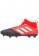 Botas de fútbol adidas Performance ACE 17.3 PRIMEMESH FG rojo/blanco/negero