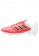 Zapatillas adidas Performance COPA 17.2 SG Botas de fútbol rojo/negero/blanco