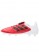 Zapatillas adidas Performance COPA 17.3 FG rojo/negero/blanco