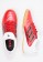 Zapatillas adidas Performance COPA 17.3 IN rojo/negero/blanco
