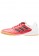 Zapatillas adidas Performance COPA 17.3 IN rojo/negero/blanco