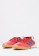 Zapatillas adidas Performance COPA 17.3 IN rojo/negero/blanco