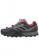 Zapatillas adidas Performance TERREX TRAILMAKER de senderismo gris/negero