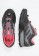 Zapatillas adidas Performance TERREX TRAILMAKER de senderismo gris/negero