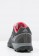 Zapatillas adidas Performance TERREX TRAILMAKER de senderismo gris/negero