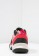 Zapatillas adidas Performance AX2 de senderismo ray rojo/negero/raw rosa