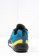 Zapatillas adidas Performance TERREX SWIFT SOLO de senderismo azul/negero