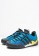 Zapatillas adidas Performance TERREX SWIFT SOLO de senderismo azul/negero